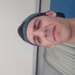 Profile Picture of Daniel Mount (@mount.st.daniel) on Instagram