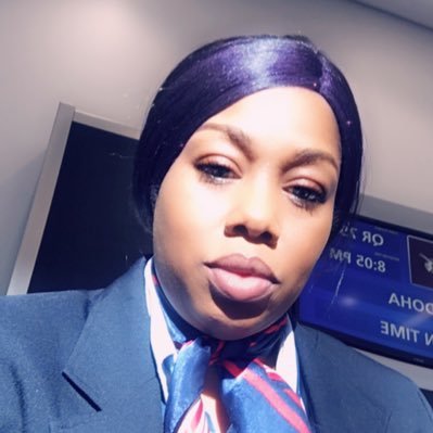 Tracey Edwards - Twitter Profile Picture of Tracey Edwards (@shavonne1222) on Twitter