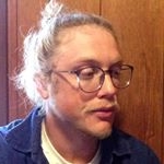 Profile Picture of Derek (@downingderek_) on Instagram