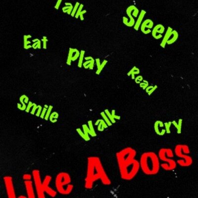 Profile Picture of Luke Pawlowski (@41luke15soccer) on Twitter