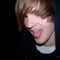Profile Picture of Nicholas Raper (@nicholas.raper.3) on Facebook