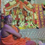 Profile Picture of Sridhar iyengar (@hl_sridhar) on Instagram