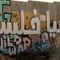 Profile Picture of Omar Farra (@omar.farra.58) on Facebook