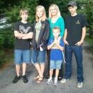 Profile Picture of Cindi Crotts (@cindib1975) on Pinterest