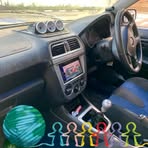 Profile Picture of Denis Micheni (@denis.micheni.2025) on Facebook