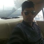 Profile Picture of Mahdi.s. (@sahebjam.1369) on Instagram