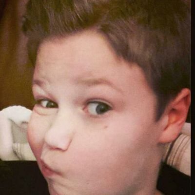 Profile Picture of Paul Ohm (@z0mbiejunge) on Twitter
