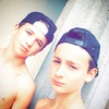Profile Picture of Clément Michel (@@clmentmichel) on Tiktok