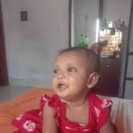 Profile Picture of Asad Sheikh (@Asad-Sheikh) on Facebook