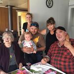 Profile Picture of Steve Newall (@stevenewall) on Instagram