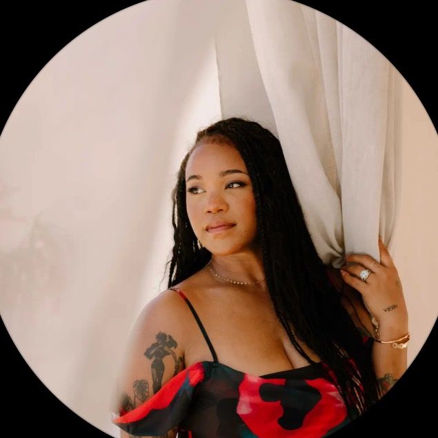 Profile Picture of vicc.testa (@vicc.testa) on Tiktok