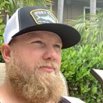 Profile Picture of John Jergenson (@jjerg21) on Instagram