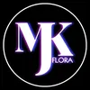 Profile Picture of ᴍᴊᴋꜰʟᴏʀᴀ (@mjkflora) on Tiktok