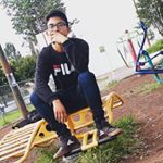 Profile Picture of Roberto Ildefonso (@roberto_ponk) on Instagram