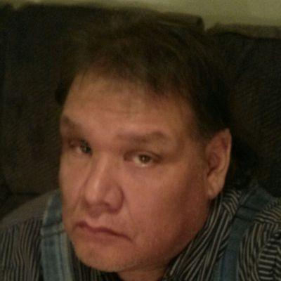 Profile Picture of Darrel Sanders (@bc3e7c3757d24ef) on Twitter