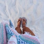 Profile Picture of dani 💋 (@danielle.maritz) on Instagram
