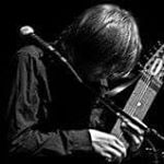 Profile Picture of George Baldwin Music (@georgebaldwinmusic) on Instagram