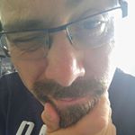 Profile Picture of Brian Winters (@brian.winters34) on Instagram