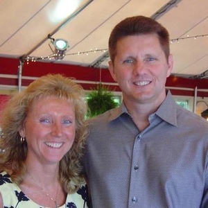 Profile Picture of Wallace Hobbs (@375224017) on Myspace