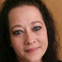 Profile Picture of Joelynn Suddard (@joelynn-suddard) on Quora