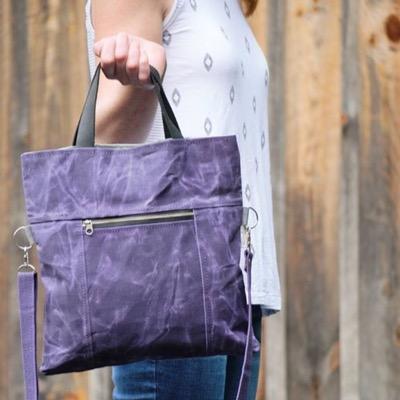 Profile Picture of Kerri Ann (@KerriAnnHM) on Twitter