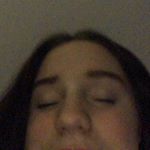 gavin_avery66 - Instagram Profile Picture of gavin_avery66 (@gavin_avery66) on Instagram