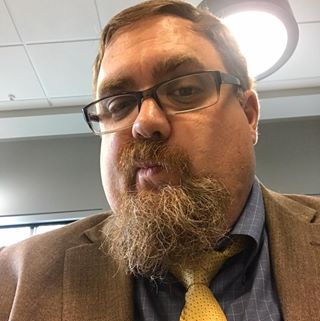 Profile Picture of Frank Loesche (@floesche) on Facebook