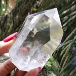 Profile Picture of Terry Manchanda (@serenitycrystalsmumbai) on Instagram