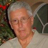 Profile Picture of Russell Campbell (@russell-campbell-23) on Quora