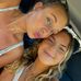 Profile Picture of Carly Simonds (@carly.simonds) on Facebook