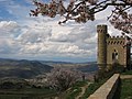 Profile Picture of Rennes-le-Château - Wikipedia, the free encyclopediaon Wikipedia