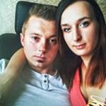 Profile Picture of Katarzyna Prorok (@katarzynaprorok) on Instagram