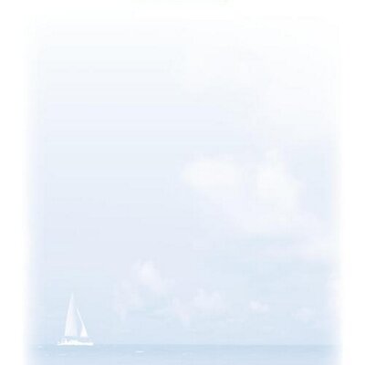 Profile Picture of Kimberly Fallon (@KimFallon67) on Twitter