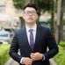 Profile Picture of Max Chung (@max.chung.7) on Facebook