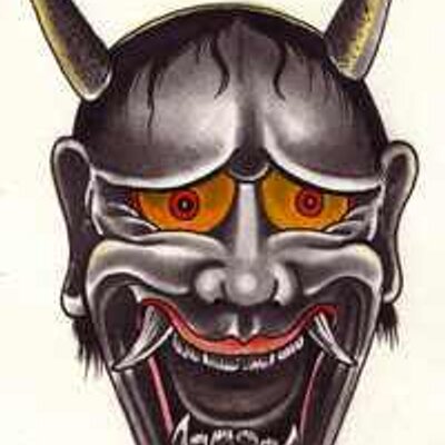 Profile Picture of Ray Worley (@Casper381974) on Twitter