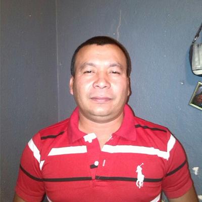 Profile Picture of Cesar Anibal Quevedo (@quevedocesar75) on Twitter