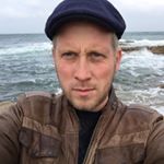 Profile Picture of James Rigby (@jimmy_riggers33) on Instagram