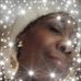 Profile Picture of Shirley Ogletree (@shirley.ogletree.165) on Facebook