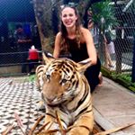 Profile Picture of Deborah Walsh (@deborah_wlsh) on Instagram