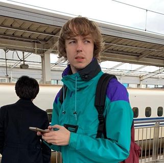 Profile Picture of Sam Wilks (@sam.wilks.3) on Facebook