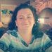 Profile Picture of Dana Elam (@dana.elam.79) on Facebook