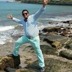 Profile Picture of Tanmay Shah (@tanmay191187) on Instagram