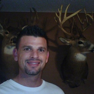 Profile Picture of James Hoseth (@jameshoseth) on Myspace