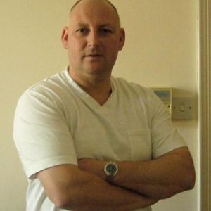 Profile Picture of Steve Ford (@scot2b) on Myspace