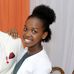 Profile Picture of Christina Alcius (@chrisina.alcius.5) on Facebook