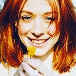 Profile Picture of Benjamin Helin(a) (@tm0jhe6adrd7o) on Instagram