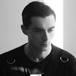 Profile Picture of Joseph Delaney (@d0_0m) on Instagram