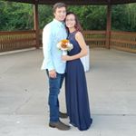 Profile Picture of Miranda Wolfe (@miranda_lynn01) on Instagram