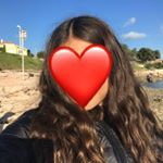 Profile Picture of Emilie (@michael.vigne) on Instagram