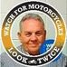 Profile Picture of Weldon Davis (@weldon.davis.503) on Facebook